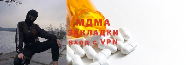 бошки Белокуриха