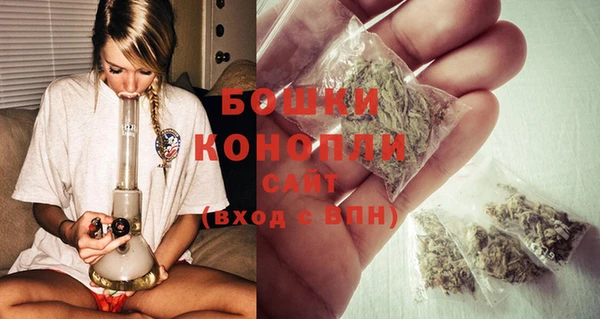 не бодяженный Богданович
