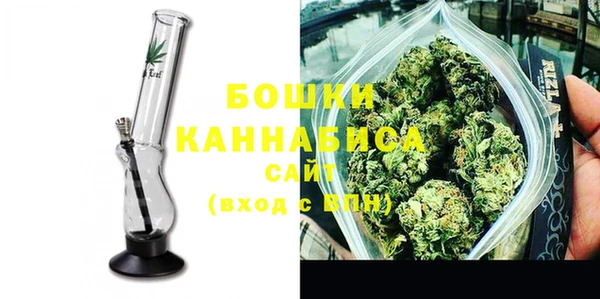 бошки Белокуриха