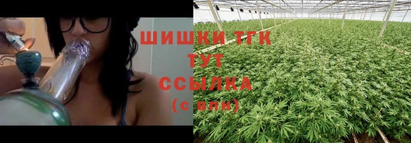 трава Беломорск